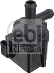 Febi Bilstein Πρόσθετη Αντλία Νερού (κύκλωμα Νερού ψύξης) - 173937