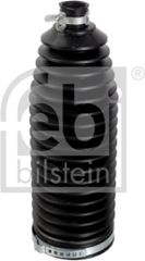 Febi Bilstein Σετ φούσκες, Τιμόνι - 175743