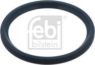 Febi Bilstein Τσιμούχα, Ρουλεμάν Τροχών - 18935