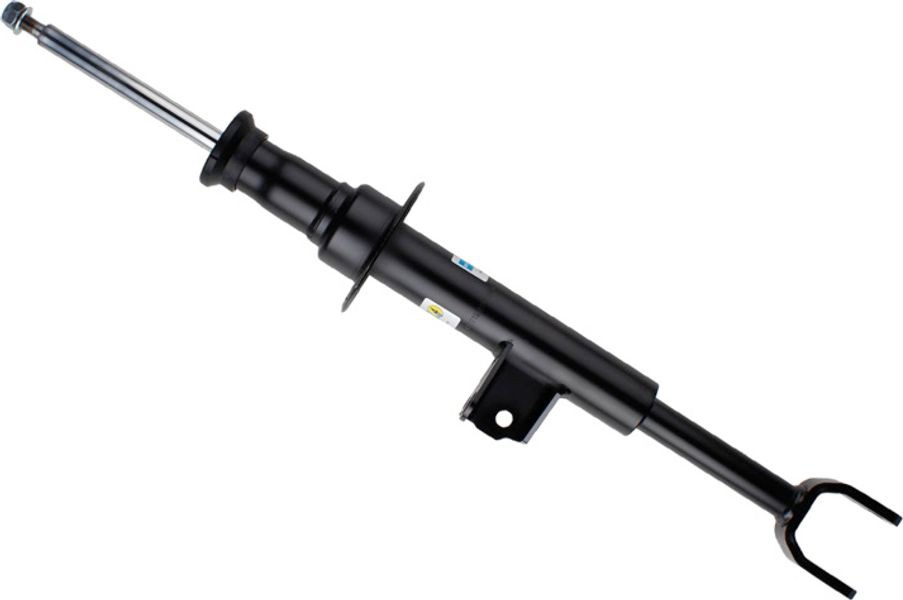Bilstein Αμορτισέρ - 19-282619