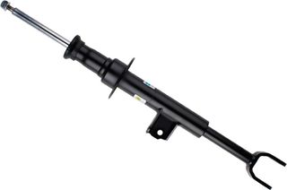Bilstein Αμορτισέρ - 19-282619