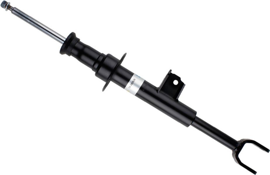 Bilstein Αμορτισέρ - 19-282626