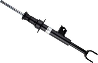 Bilstein Αμορτισέρ - 19-282626