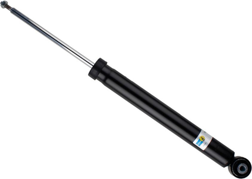 Bilstein Αμορτισέρ - 19-317939