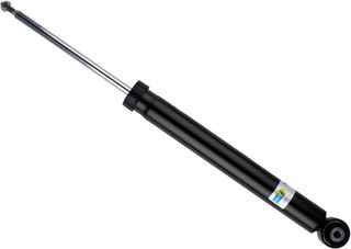 Bilstein Αμορτισέρ - 19-317939
