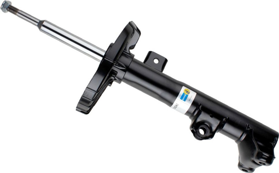 Bilstein Αμορτισέρ - 22-239242