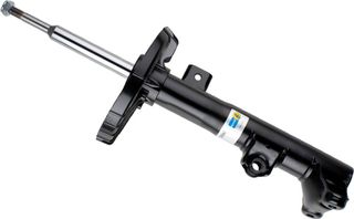 Bilstein Αμορτισέρ - 22-239242