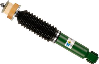 Bilstein Αμορτισέρ - 24-023733