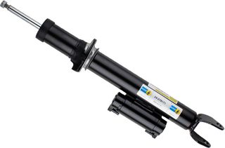 Bilstein Αμορτισέρ - 24-278171