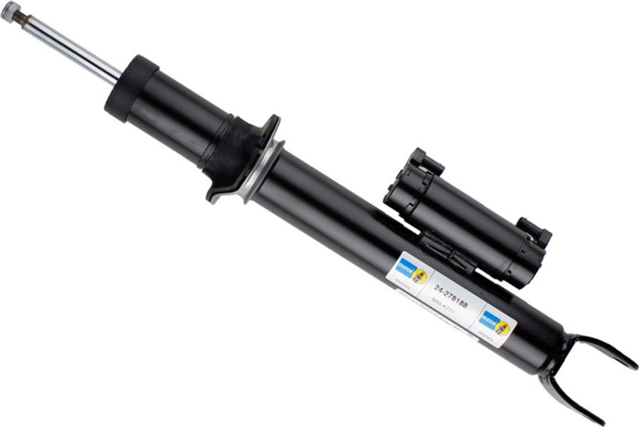 Bilstein Αμορτισέρ - 24-278188