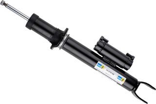 Bilstein Αμορτισέρ - 24-278188