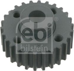 Febi Bilstein Οδοντοτροχός, Στροφαλοφόρος Άξονας - 25174