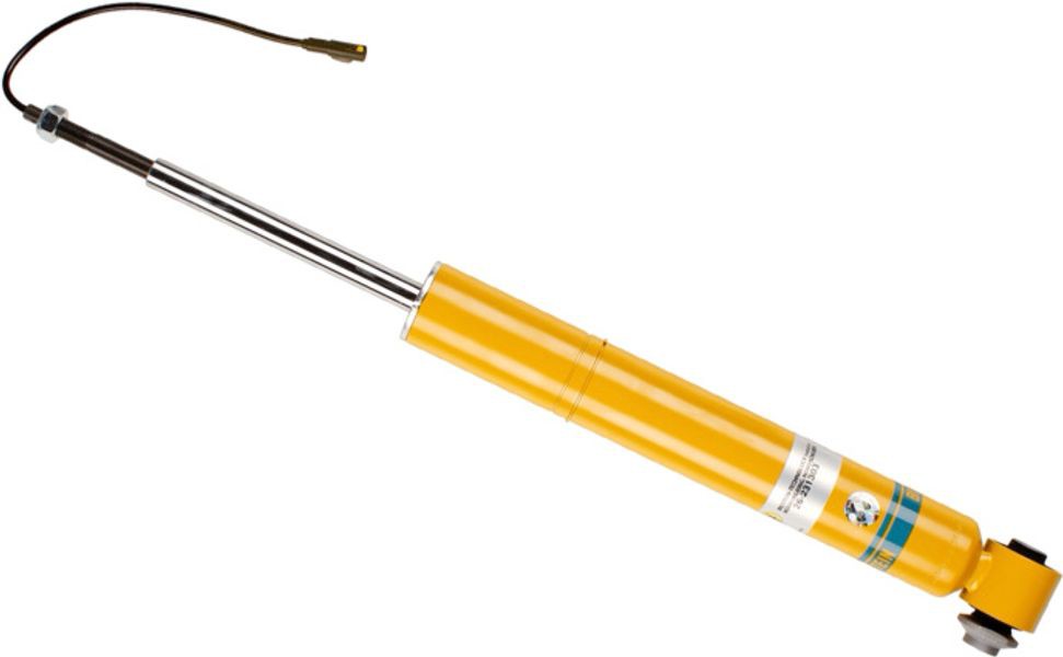 Bilstein Αμορτισέρ - 26-231303