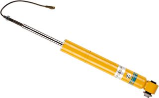 Bilstein Αμορτισέρ - 26-231303