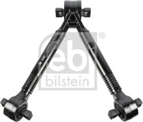 Febi Bilstein Ψαλίδι, Ανάρτηση Τροχών - 27957