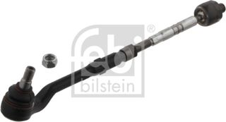 Febi Bilstein Μπάρα Τιμονιού - 31224