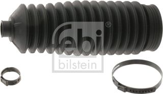 Febi Bilstein Σετ φούσκες, Τιμόνι - 32182