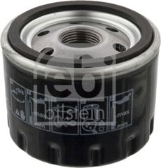 Febi Bilstein Φίλτρο Λαδιού - 32398