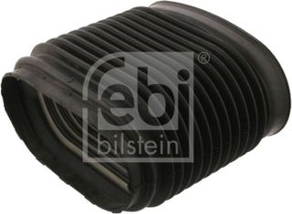 Febi Bilstein Ελαστικός Σωλήνας αναρρόφησης, Φίλτρο Αέρα - 38094