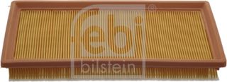 Febi Bilstein Φίλτρο Αέρα - 38877