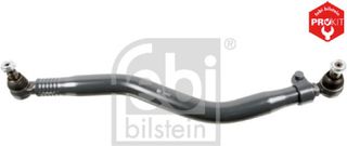 Febi Bilstein Άξονας Τιμονιού - 39463