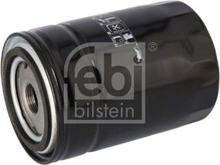 Febi Bilstein Φίλτρο Λαδιού - 39830