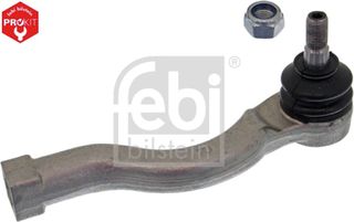Febi Bilstein Ακρόμπαρο - 41315