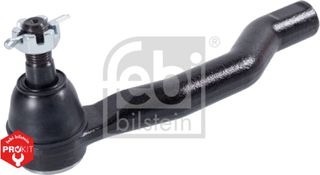 Febi Bilstein Ακρόμπαρο - 42742