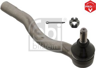 Febi Bilstein Ακρόμπαρο - 43255