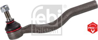 Febi Bilstein Ακρόμπαρο - 43254