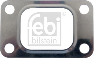 Febi Bilstein Φλάντζα, Υπερπληρωτής - 47388