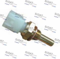 Sidat Αισθητήρας, θερμοκρ. Ψυκτικού Υγρού - 82.595