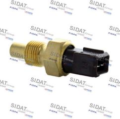 Sidat Αισθητήρας, θερμοκρ. Ψυκτικού Υγρού - 82.599