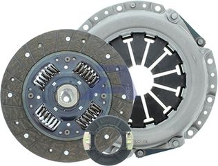 Aisin Σετ Συμπλέκτη - KY-110A