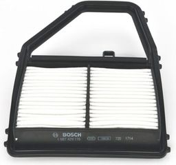 Bosch Φίλτρο Αέρα - 1 987 429 176