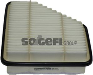 Coopersfiaam Φίλτρο Αέρα - PA7594