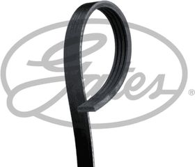 Gates Ιμάντας poly-V - 4PK1170