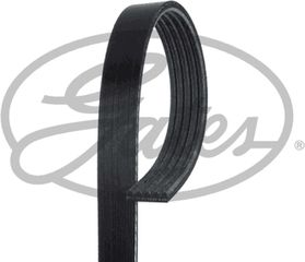 Gates Ιμάντας poly-V - 5PK1090