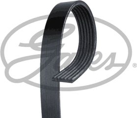 Gates Ιμάντας poly-V - 6PK853