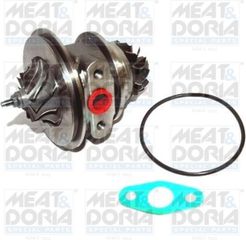 Meat & Doria Κορμός, Υπερσυμπιεστής - 60163
