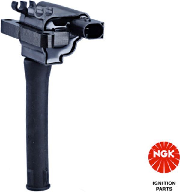 Ngk Πολλαπλασιαστής - 48055
