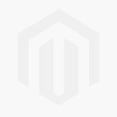 Σετ Καναπέδων Κήπου 5 Τεμαχίων με Μαξιλάρια Γκρι από Συνθετικό Ρατάν 3222530