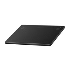 Huion HS64 tablet γραφικών-thumb-4