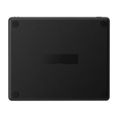 Huion HS64 tablet γραφικών-thumb-5