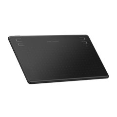 Huion HS64 tablet γραφικών-thumb-3