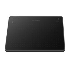 Huion HS64 tablet γραφικών-thumb-2