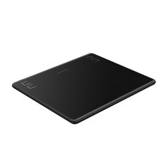 Huion HS64 tablet γραφικών-thumb-1