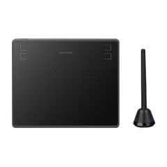 Huion HS64 tablet γραφικών