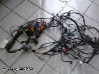 ΚΑΝΑΚΑRIS CARS PARTS