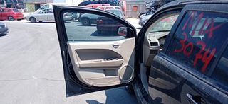 Dodge Caliber Hatchback [2006-2016]-thumb-7